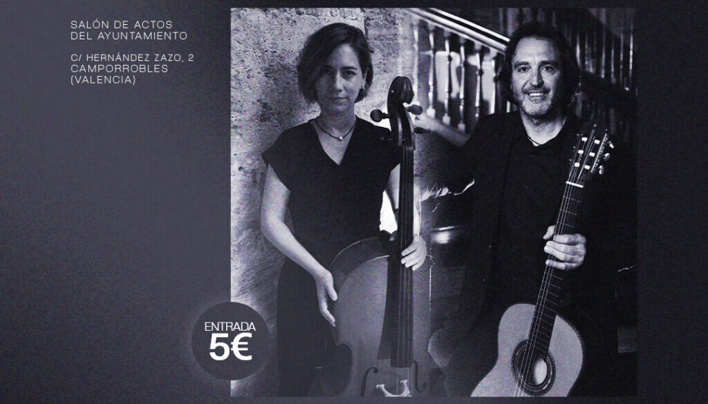 DuoCelloGuitarra_Camporrobles_MediterranenGuitar_2026 (1)
