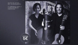 DuoCelloGuitarra_Camporrobles_MediterranenGuitar_2026 (1)