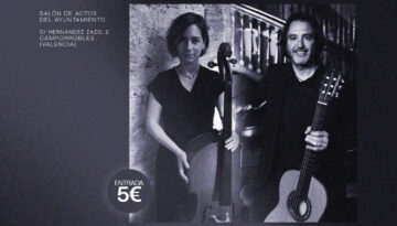 DuoCelloGuitarra_Camporrobles_MediterranenGuitar_2026 (1)