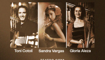 DuoCelloYGuitarra_MediterraneanGuitar_Olleria_Cuadrado