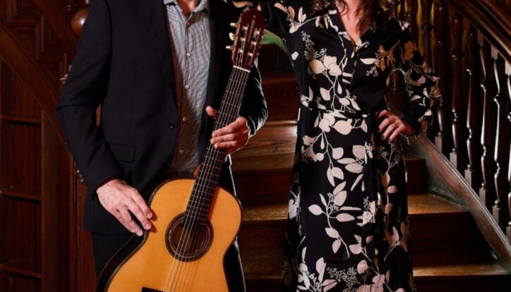 ValenciaAlmaYMusica_MediterraneanGuitar_2026_Monforte_Del_Cid